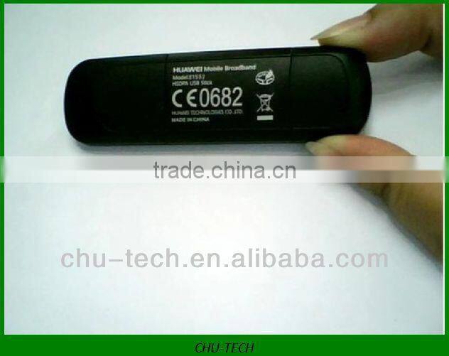 huawei e1552 3g modem usb modem hsdpa modem