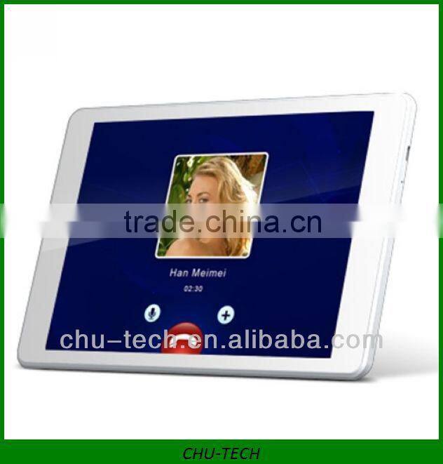 CHUWI V88 Quad core mini pad
