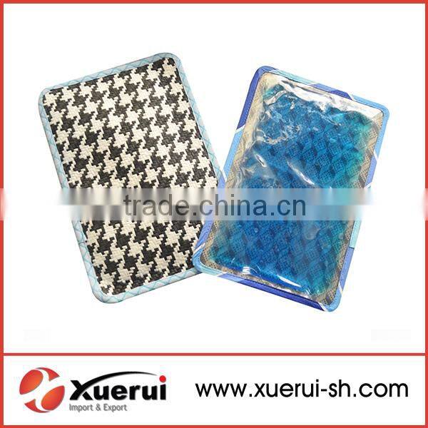 cool gel pillow, cold pillow for summer