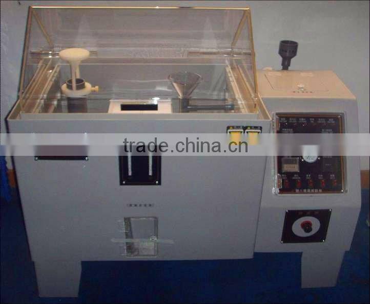 brass TNC connector female to N male adaptor