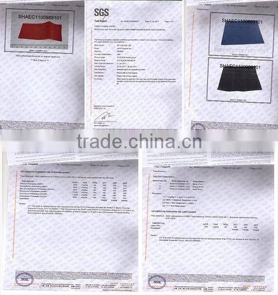 2016 Fashion UFC MMA Gloves Wining Sports Grappling Twins Fighting Training Grant Kickboxing Sparring Gloves winning gloves