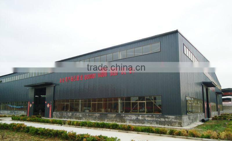 New brand highly safety waste continuous automatic used tire pyrolysis machine