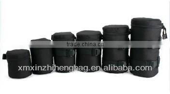 2014 best selling fashion bag camera for lens