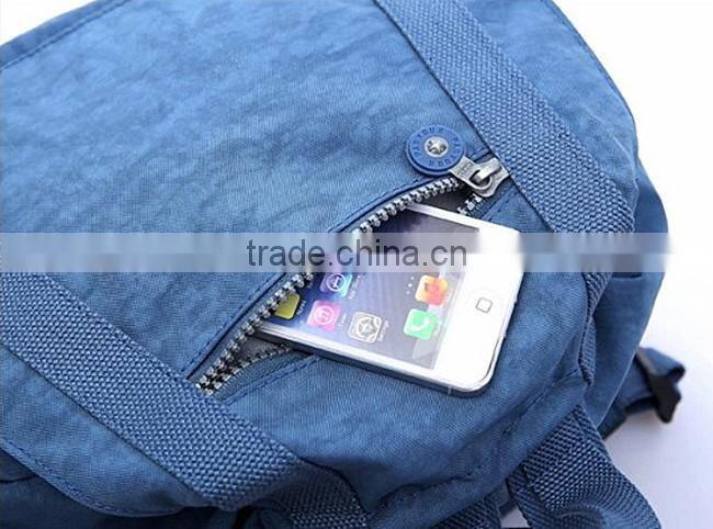 2015 wholesale images of school bags and backpacks