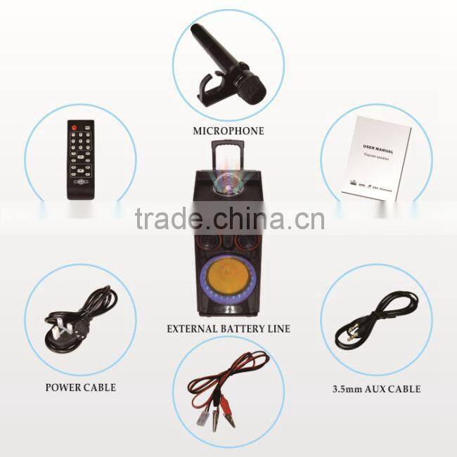 in car amplifier amplifier for car car stereo speaker