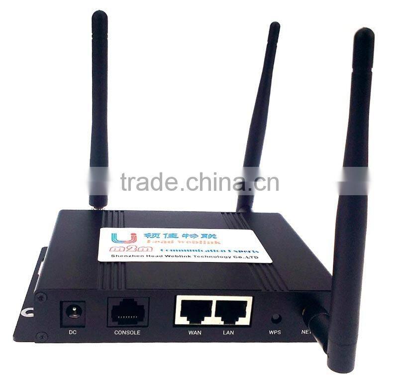 zte gsm module gprs module 3g Wireless modem mg3732