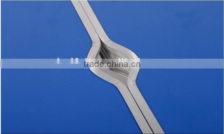 Wholesale Custom Aluminum Portable Camping Folding Outdoor Table