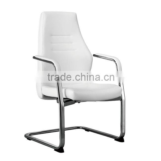good sale low back meeting room custom office chair