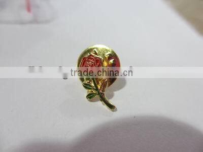 flower lapel pin,masonic lapel pin,pin badge