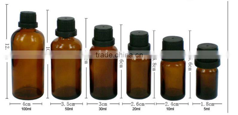 factory wholesale high quality eucalyptus citriodora oil