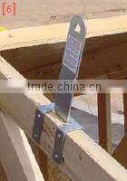 Residential Anchor Points for sale