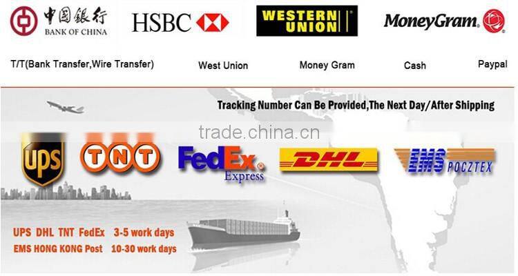 Modern Best-Selling 4000mah shenzhen power bank