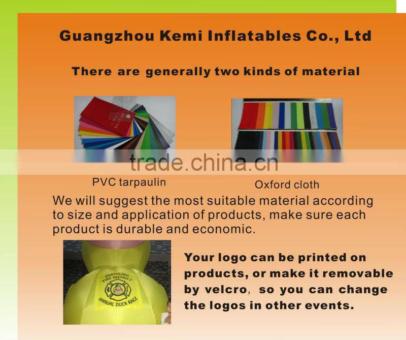 inflatable seedling inflatable sapling inflatable plant inflatable bean seedling