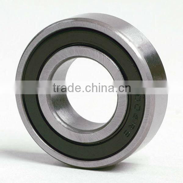 Competitive price deep groove ball sliding bearing 623