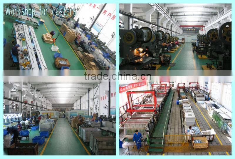 Railing stand queue management system