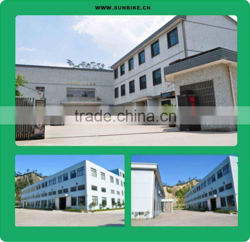 logo printed bicycle bottle with bottle holder