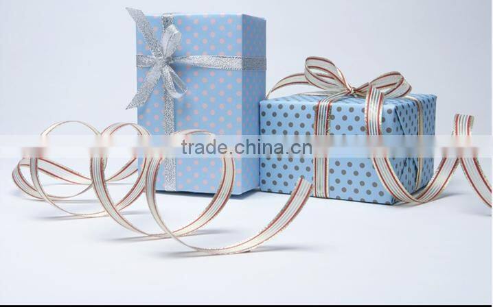 Colorful Patten Bedding Set (4 or 6 Piece Bed in a Bag)factory for bedding set