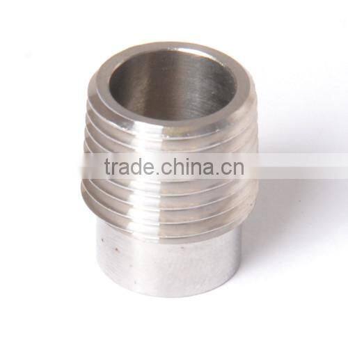 construction tools and hardware copper eye bolt