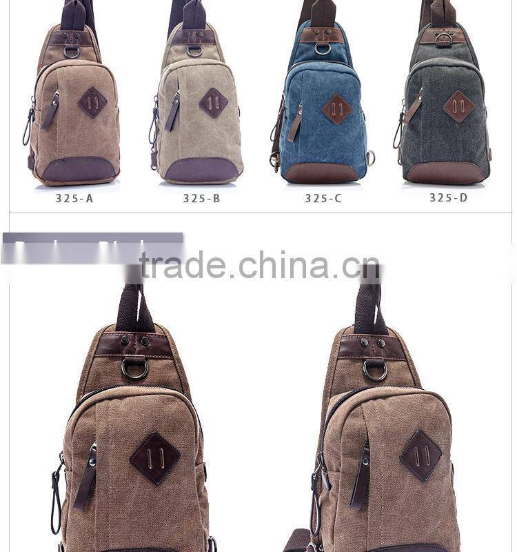 vivisecret Canvas handbags woman tote shoulder bags 2015