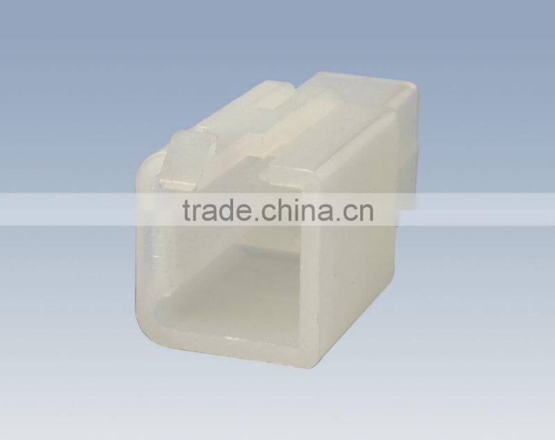 connector 70