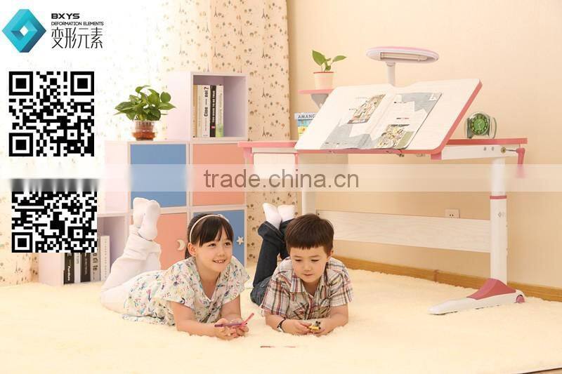 global market office table chair for sale