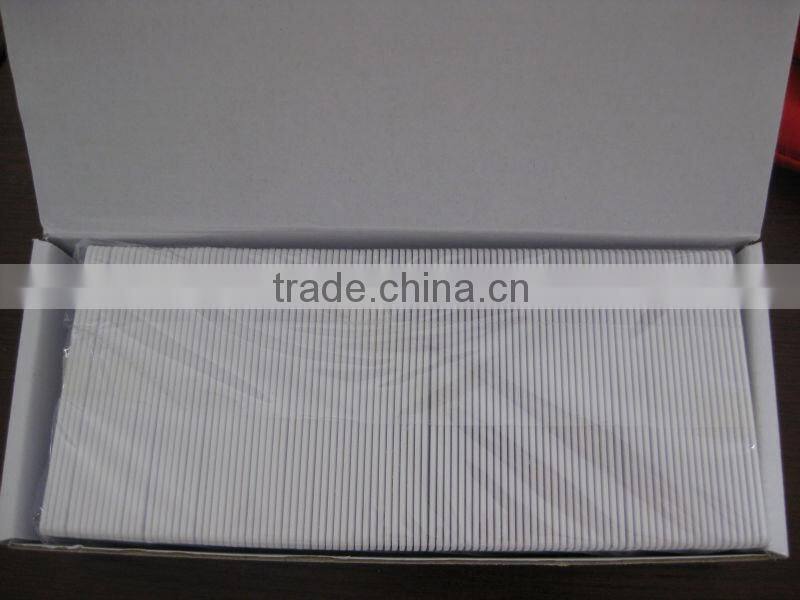 RFID Proximity Clamshell cards