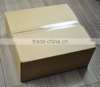 LY-30J 0.5-6mm2 insulated terminals for surge connectors cable crimping Tool