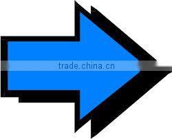 two united precision 250 rotary table