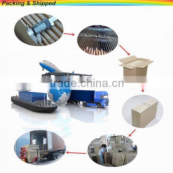 led lighting writing board fluorescent marker boards