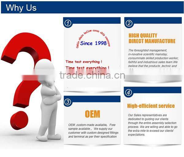 RUIAO machine fume purifier with economic price oil collector