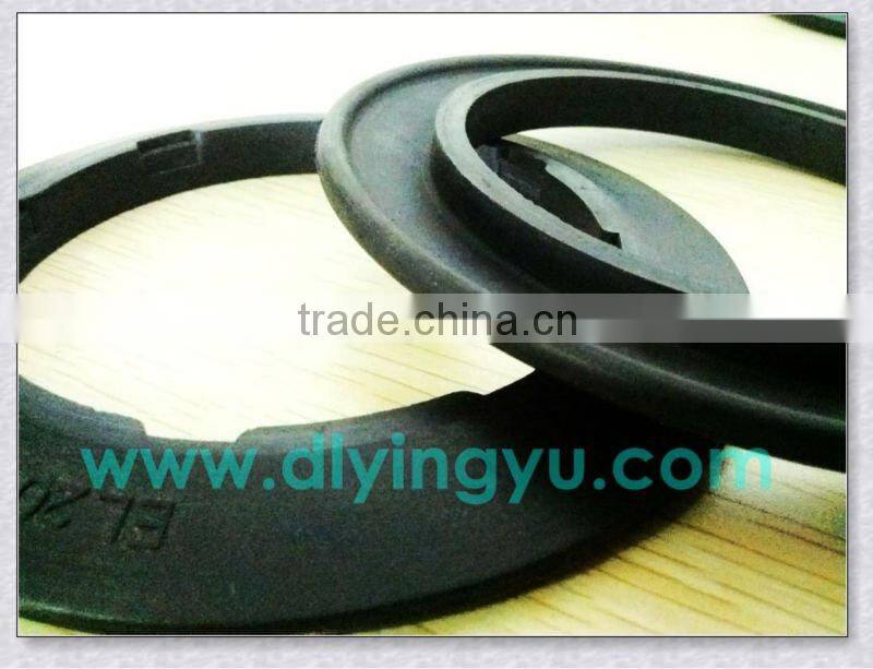 STANDARD OR NONSTANDARD OIL SEAL