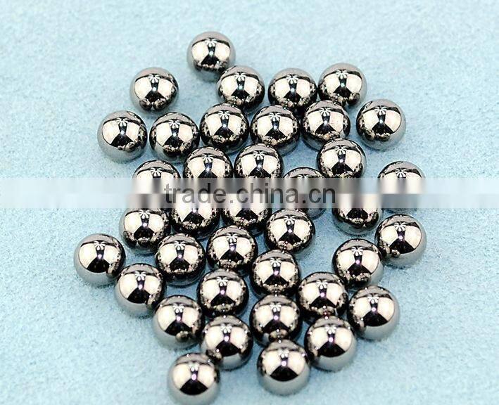 3.175mm Bearing steel ball