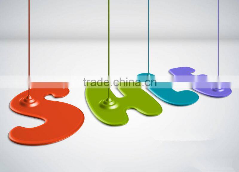 Gyroscopic Paint Mixer HT-30A