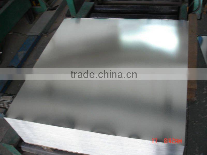 Cheap price light industry food tin plate business industrial