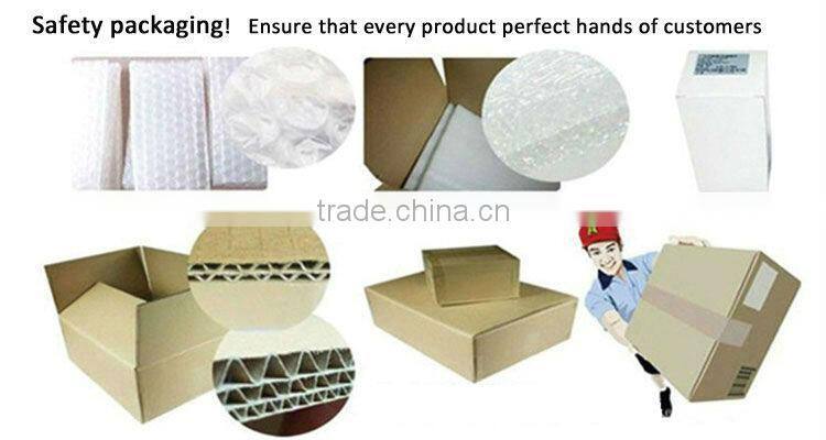 Acrylic Locking Display Case with Sliding Back and 3 Shelves