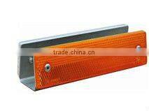 High quality of Reflector Delineator