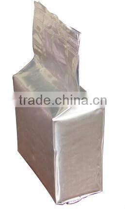 ZB500N2 Automatic Granular Vacuum Packaging Machine Unit Line