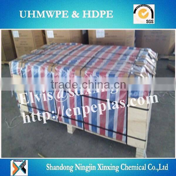 kitchen plastic foldable cutting board/pp corrugated sheet/cutting chopping board