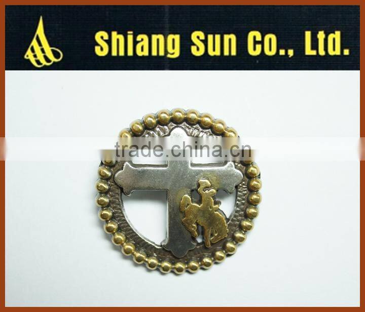 Red fashion top female leather dressing belts