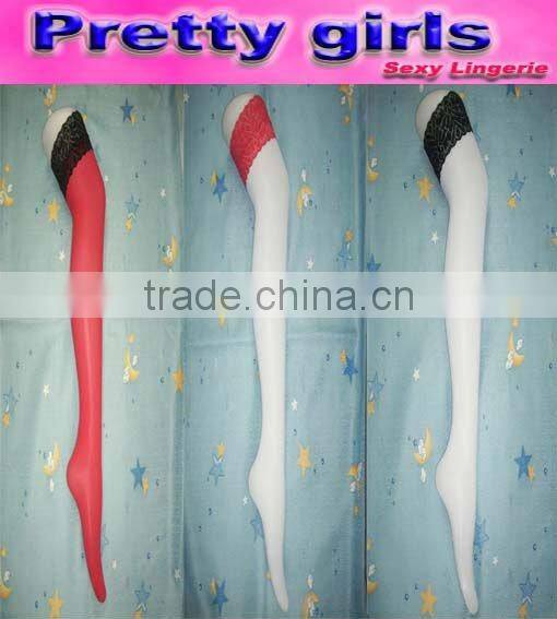 cheap fashion sexy stocking m1397B