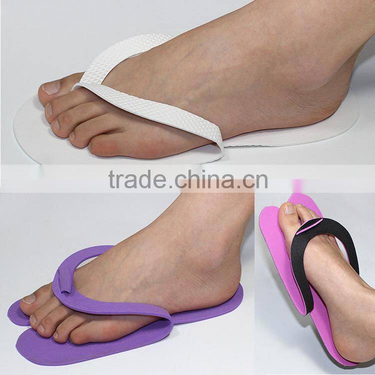 foam sole slipper/flipflop sole material/sole of slipper