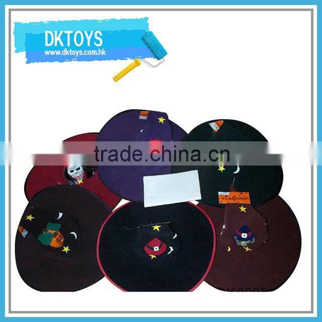 Party Supplies B/O Halloween Bat Halloween Decorations