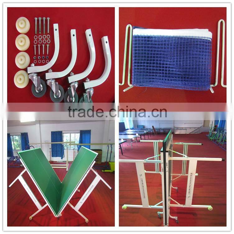 sell produce table tennis tables indoor good price