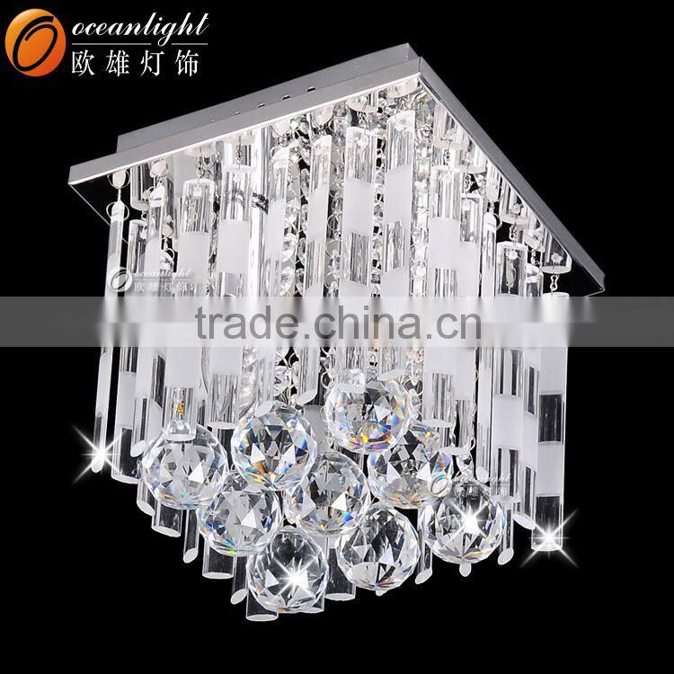 indoor decoration light chandelier indoor hanging light,indoor lighting OMI026-400