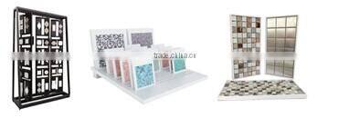 ABS Stone Sample Folder , Granite Sample Binder - Tsianfan PY052+PY051