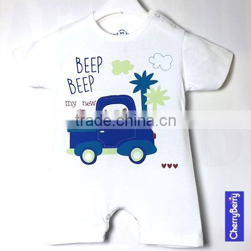 baby rompers, Baby clothes, baby clothing