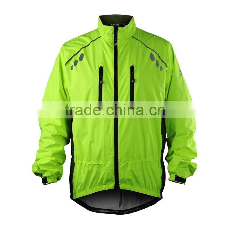 Cheap New bike bicycle cycling jacket