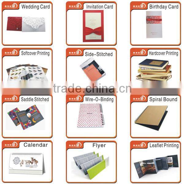 2016 XHFJ popular garment shopping paper bag design in craft paper