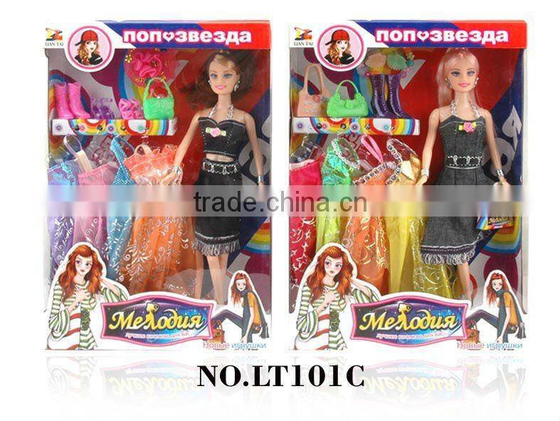 new! battery operated light and music pet car PAF0939-2