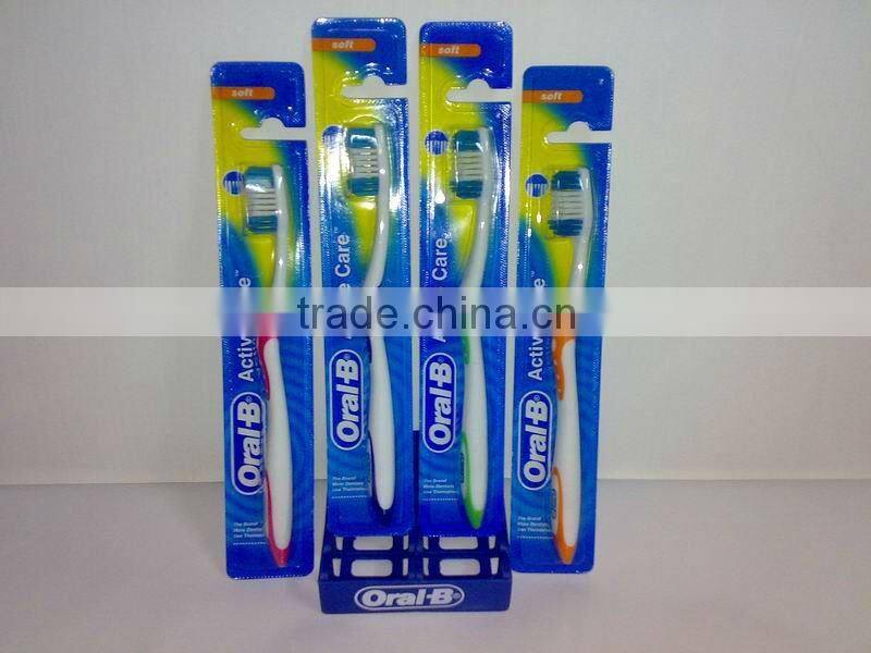 hair removal cream permanent